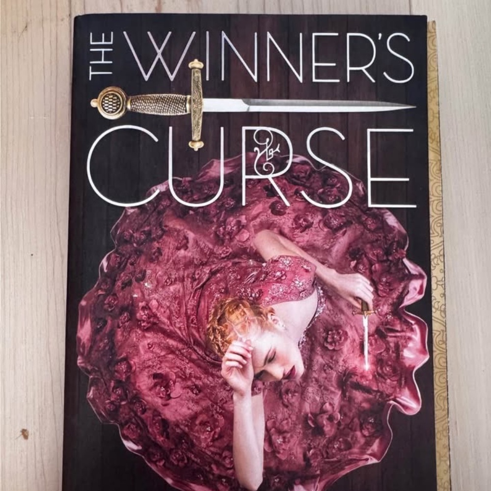 BOOKS - Picture 5 of 16